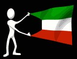 kuwait_lb.gif