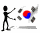 korea_south_sw.gif