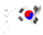 korea_south_sc.gif