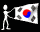 korea_south_sb.gif