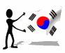 korea_south_mw.gif