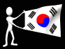 korea_south_mb.gif