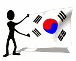 korea_south_lw.gif