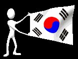 korea_south_lc.gif