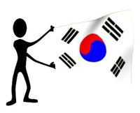 korea_south_hr.jpg