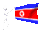 korea_north_sc.gif