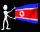 korea_north_sb.gif
