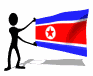 korea_north_mw.gif