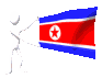 korea_north_mc.gif