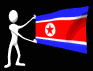 korea_north_mb.gif