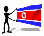 korea_north_lw.gif