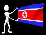 korea_north_lc.gif