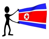korea_north_hr.jpg