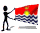 kiribati_sw.gif