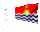 kiribati_sc.gif