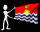 kiribati_sb.gif