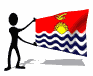 kiribati_mw.gif