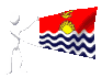 kiribati_mc.gif