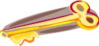 G0168533.WMF