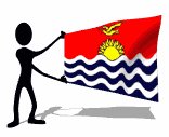 kiribati_lw.gif