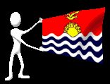 kiribati_lc.gif