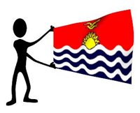 kiribati_hr.jpg