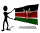 kenya_sw.gif