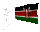 kenya_sc.gif