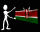 kenya_sb.gif