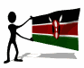 kenya_mw.gif