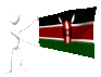 kenya_mc.gif