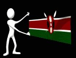 kenya_lb.gif