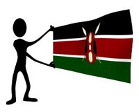 kenya_hr.jpg