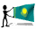 kazakhstan_sw.gif