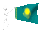 kazakhstan_sc.gif