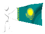 kazakhstan_mc.gif