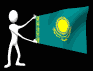 kazakhstan_mb.gif