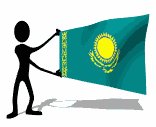kazakhstan_lw.gif