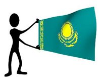 kazakhstan_hr.jpg