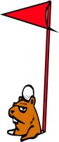 GOPHER01.WMF
