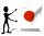 japan_sw.gif