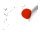 japan_sc.gif