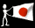 japan_sb.gif