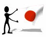 japan_mw.gif