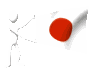 japan_mc.gif