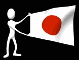 japan_lb.gif