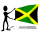 jamaica_sw.gif