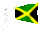 jamaica_sc.gif