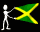 jamaica_sb.gif