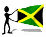 jamaica_mw.gif